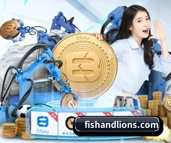 MK官网入口 APP 界面