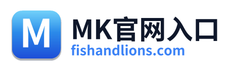MK官网入口